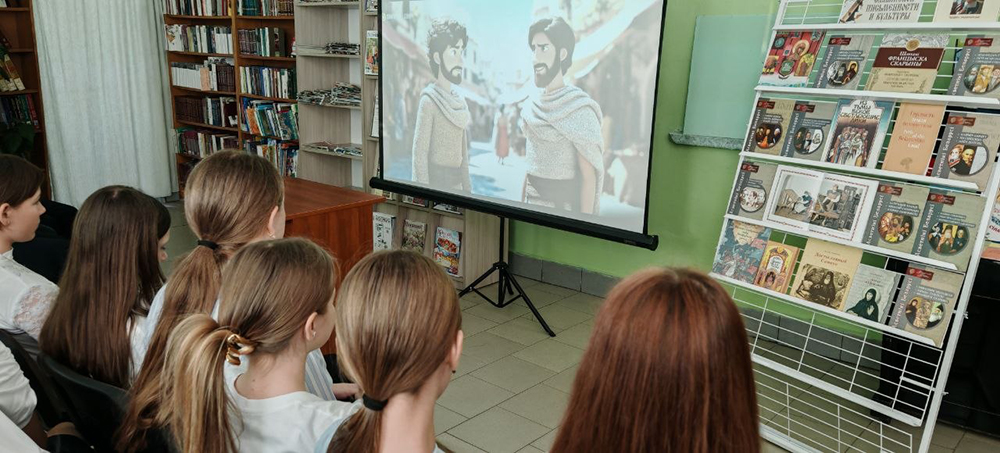 azbuchnyye istiny3