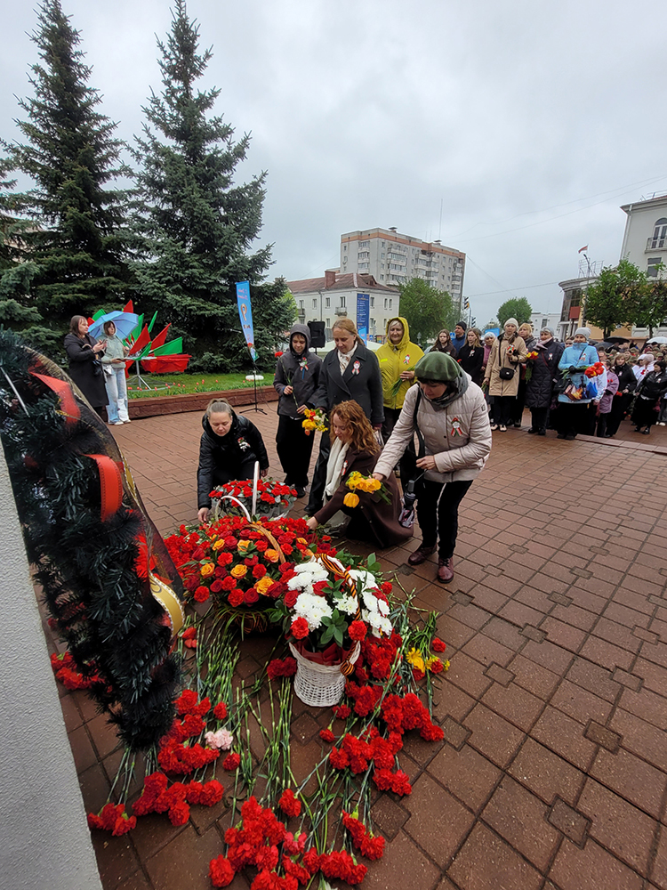 den pobedy park17