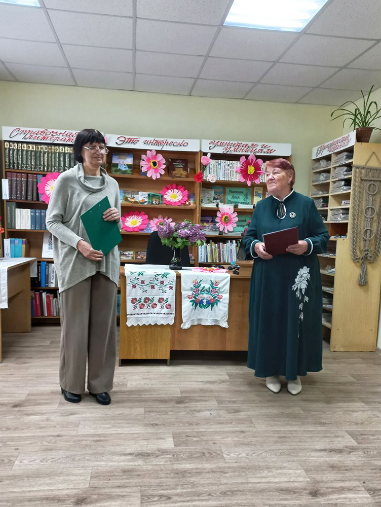 den semi andreyevshchina1