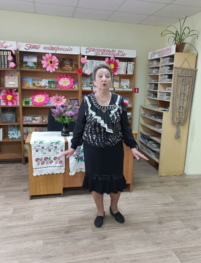 den semi andreyevshchina7