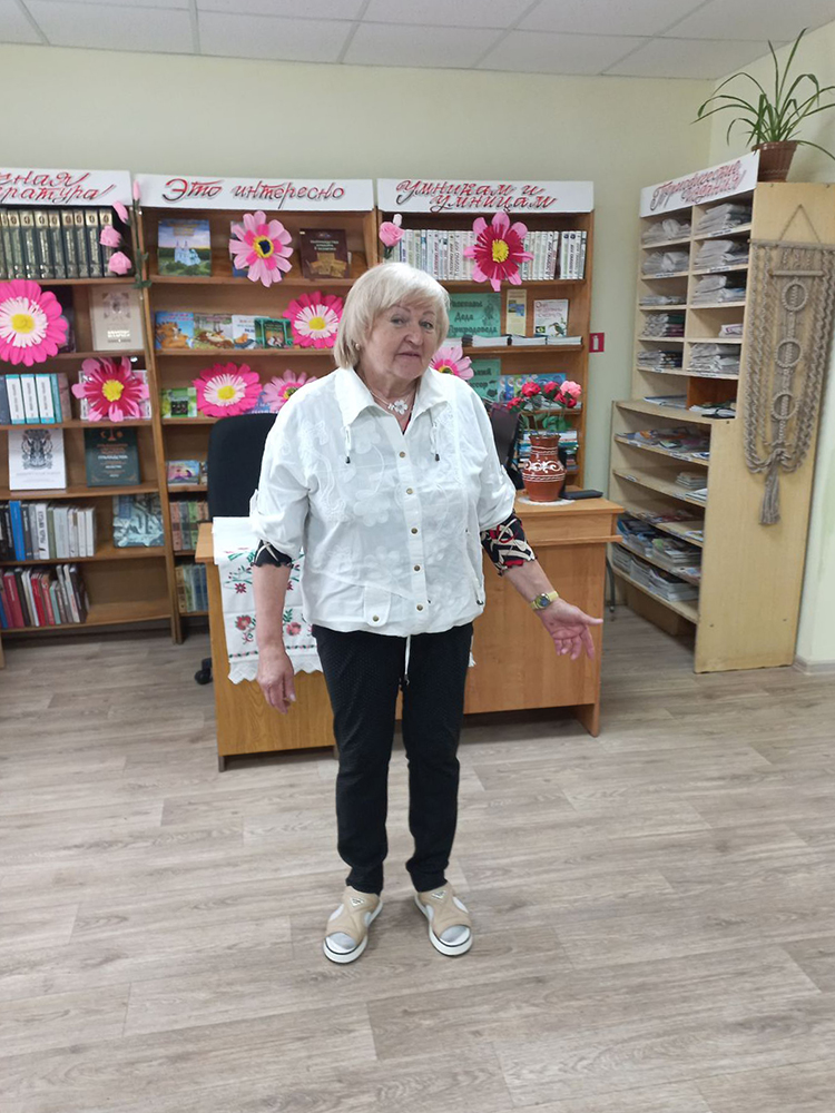den semi andreyevshchina8