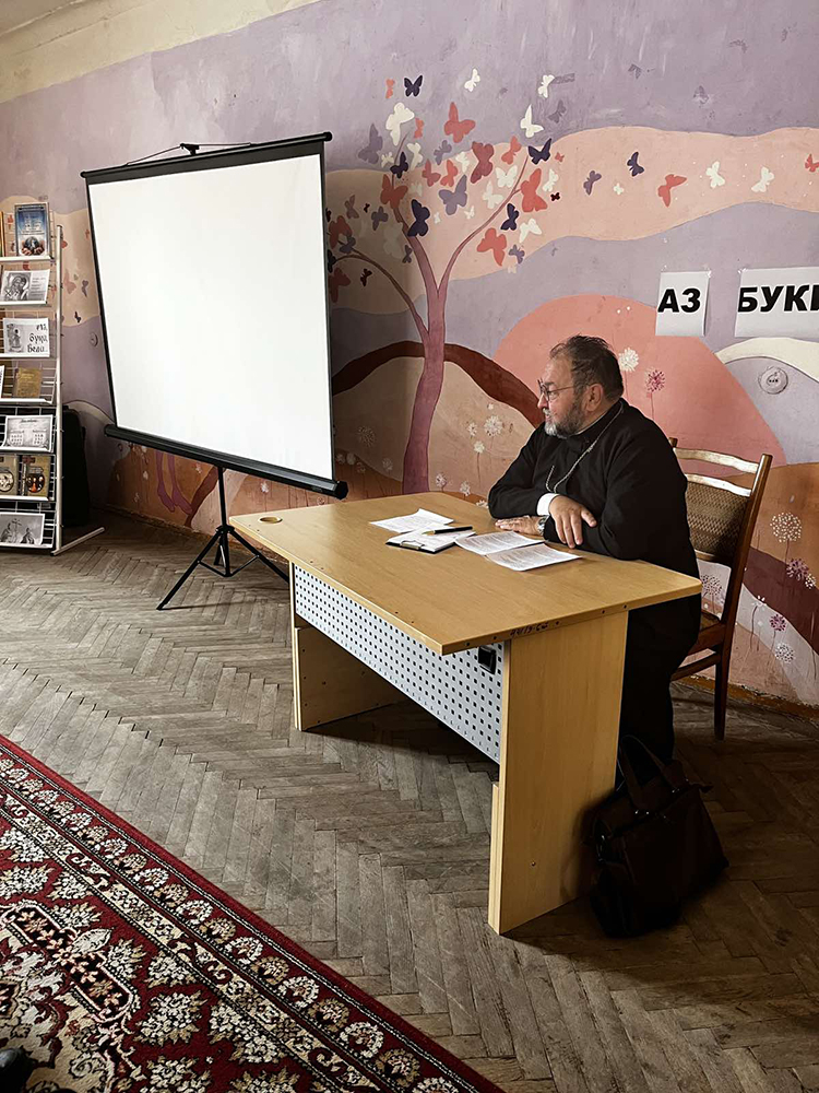 den slavyanskoy pismennosti4