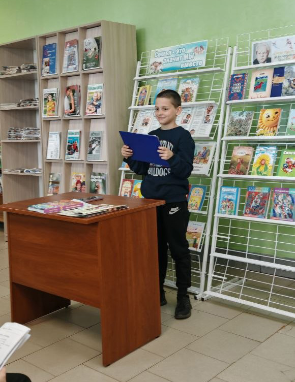 dziŭny sviet vasilia vitki4