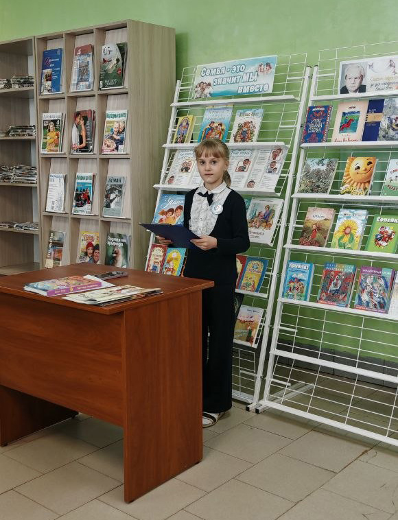 dziŭny sviet vasilia vitki5