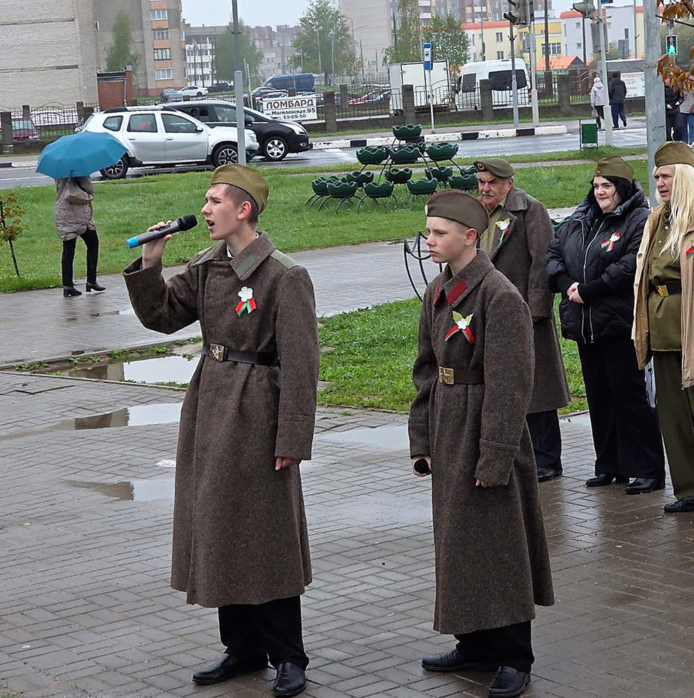 frontovaya agitbrigada2