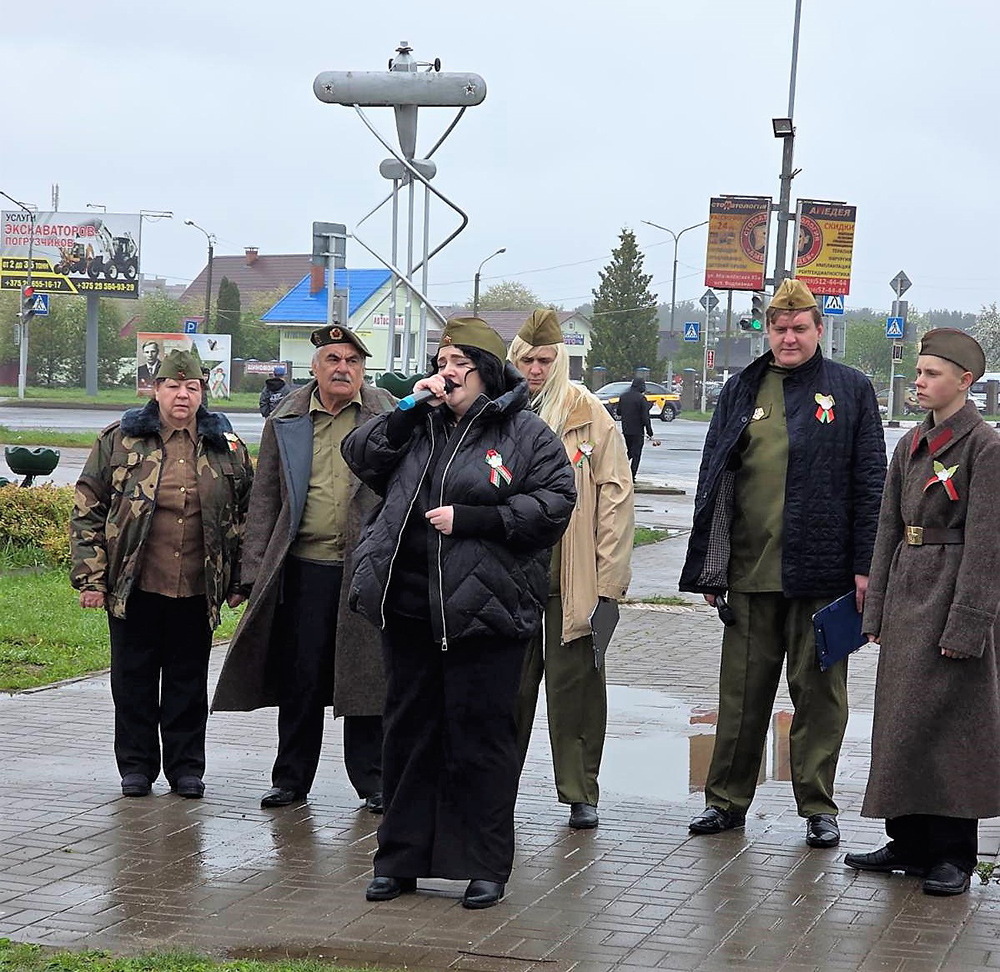 frontovaya agitbrigada3