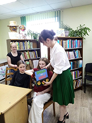 kak byt zdorovym
