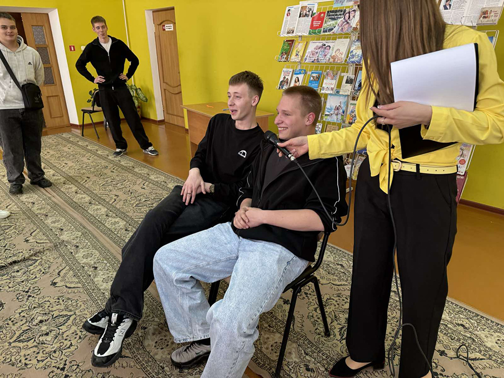 konkursnaya programma11