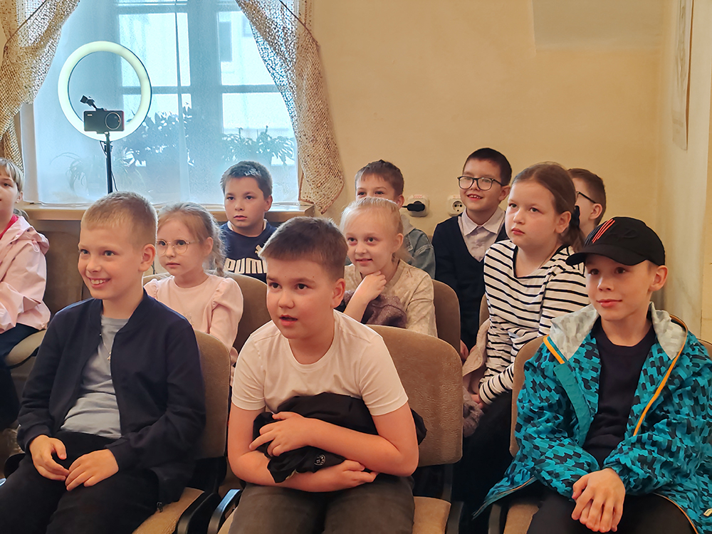 kto schastliveye2