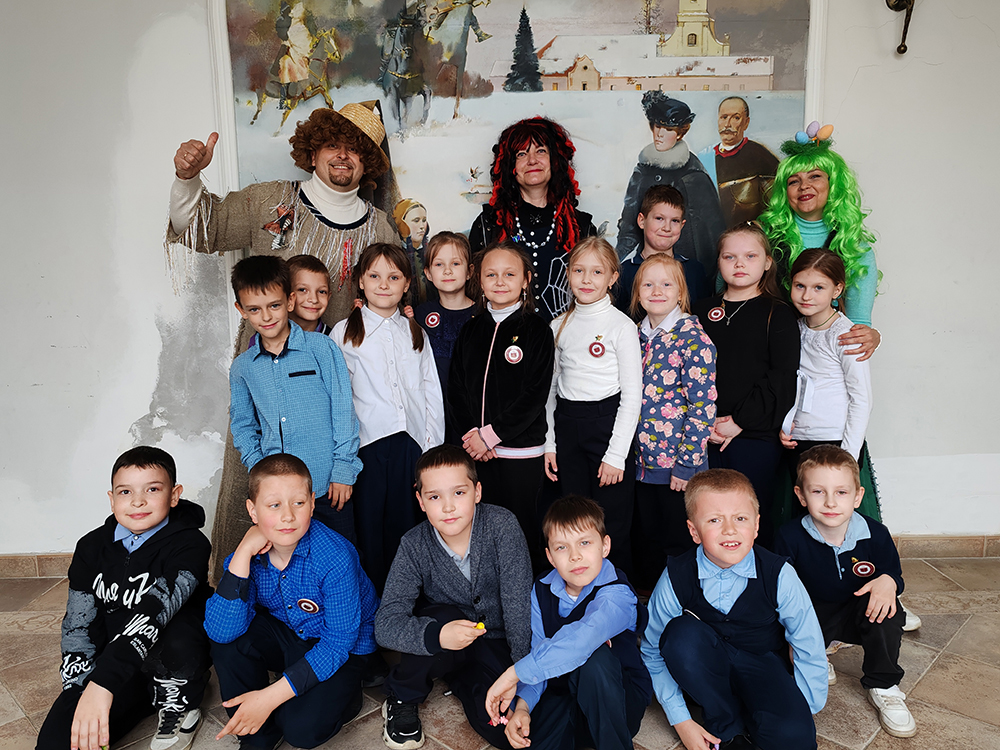kto schastliveye367
