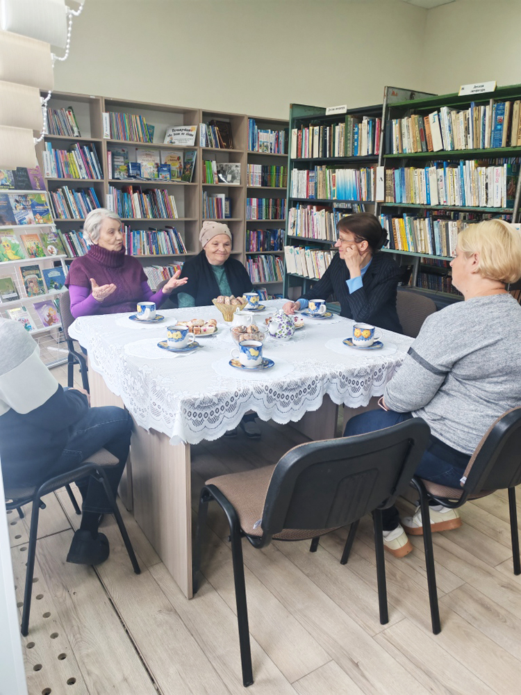 mezhdunarodnyy den semi2