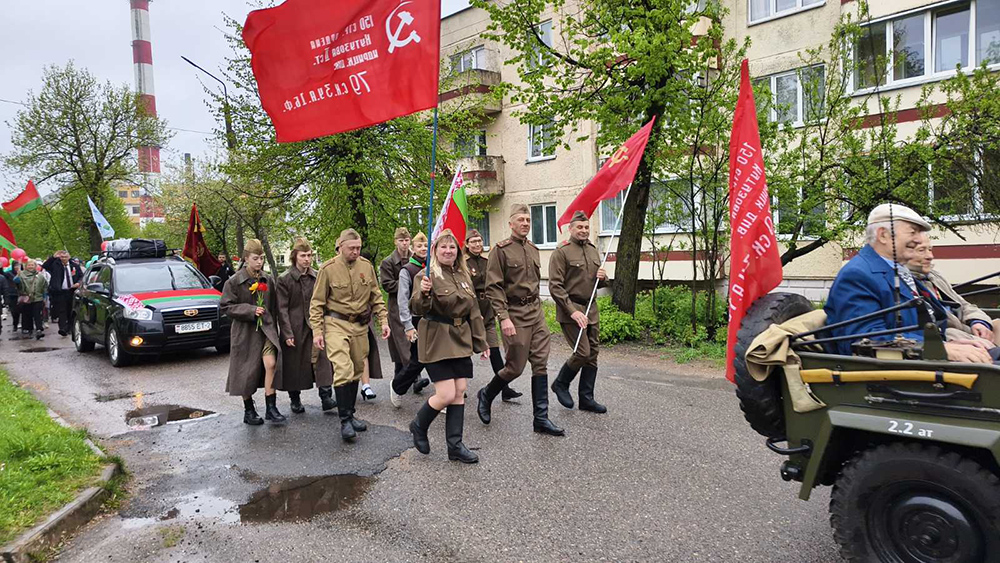nash dolg nasha pamyat1