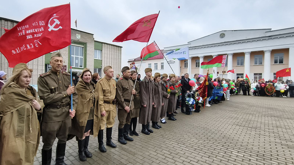 nash dolg nasha pamyat2