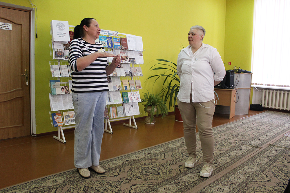 ptspi invalidy12