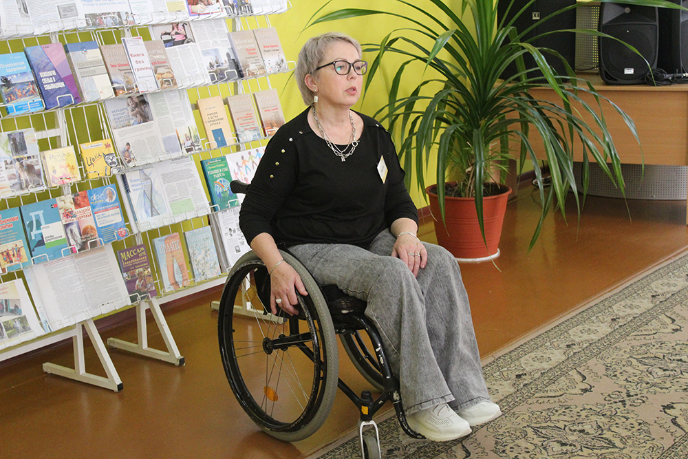 ptspi invalidy4