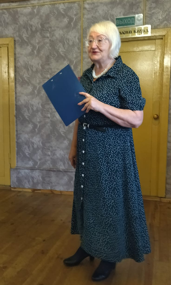 semya sogretaya lyubovyu1