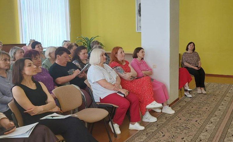 territoriya bezopasnogo truda2