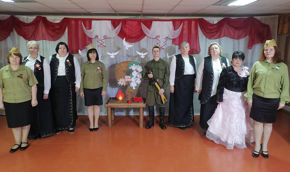 voyny svyashchennyye stranitsy3