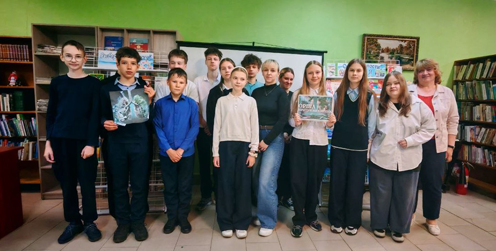 vyberi pravilnyy put7