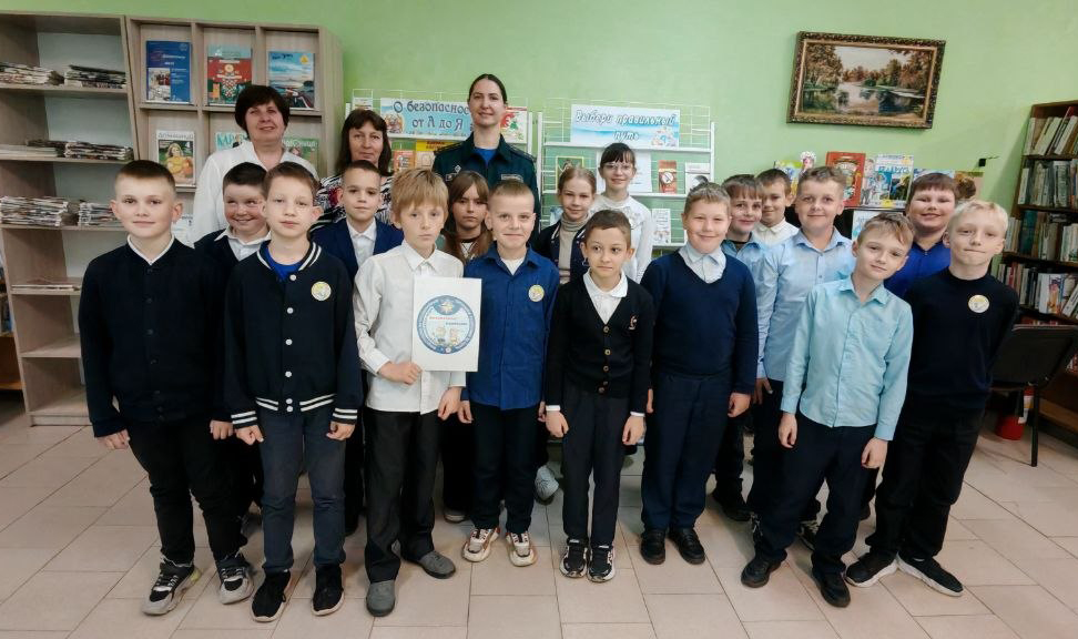 bezopasnoye leto5