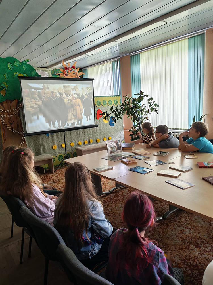 darivshaya lyudyam svet2