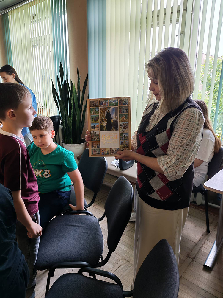 darivshaya lyudyam svet5