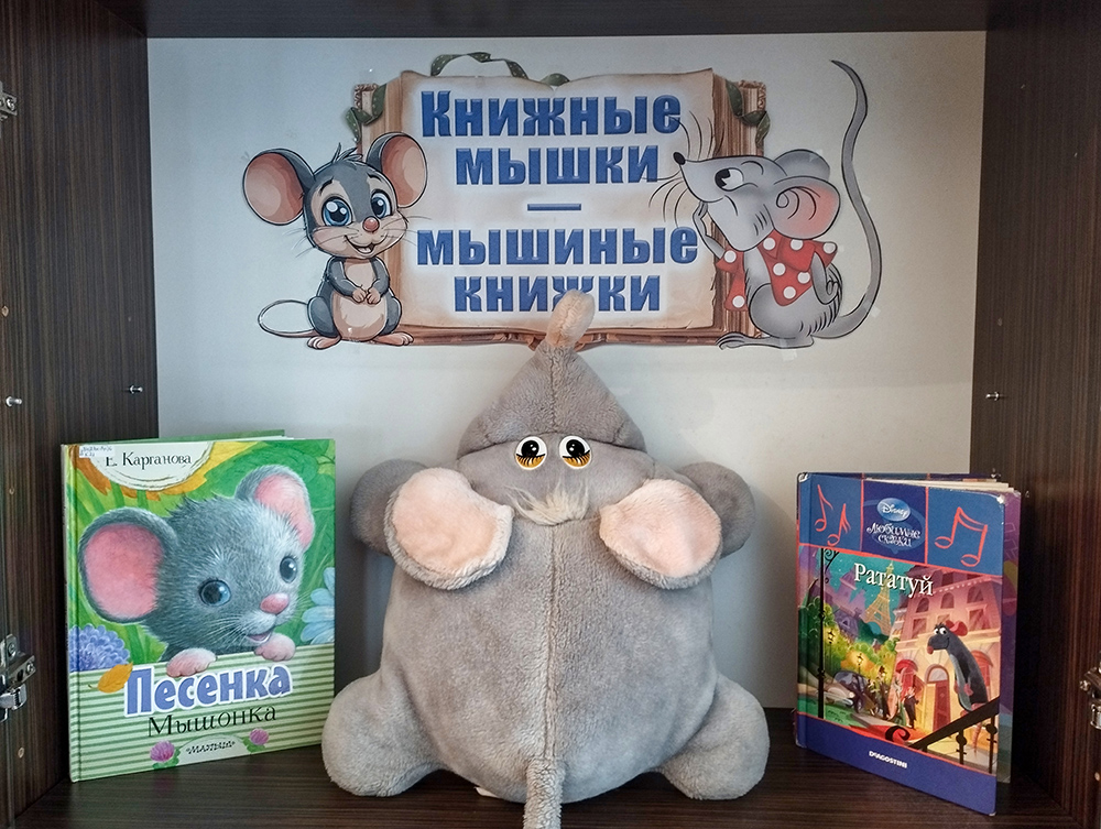 knizhnyye myshki4