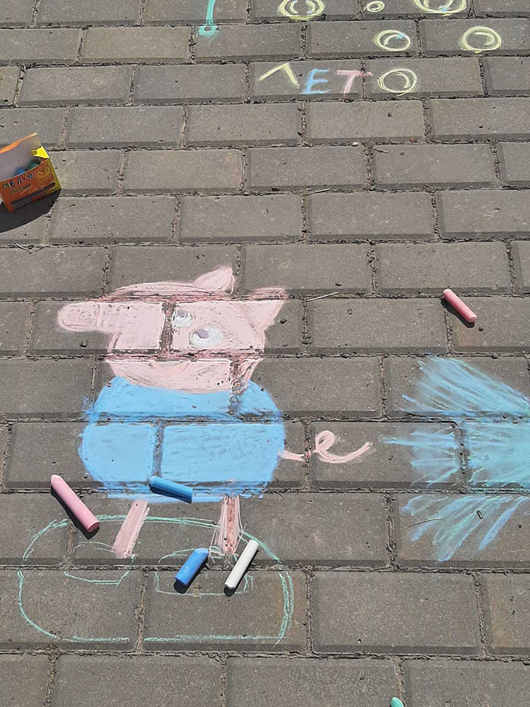 parovozik v detstvo3