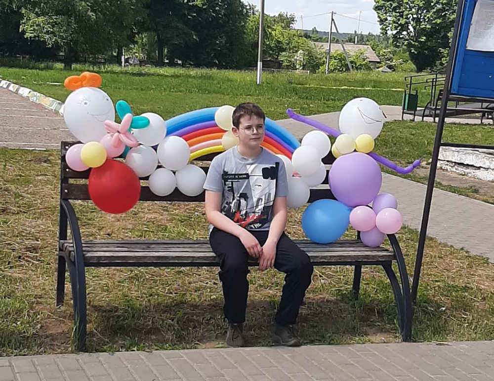 parovozik v detstvo6