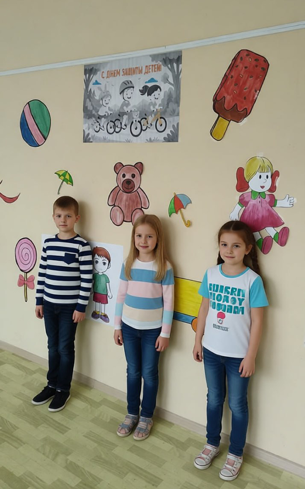 pust leto zvonkoye smeyotsya8