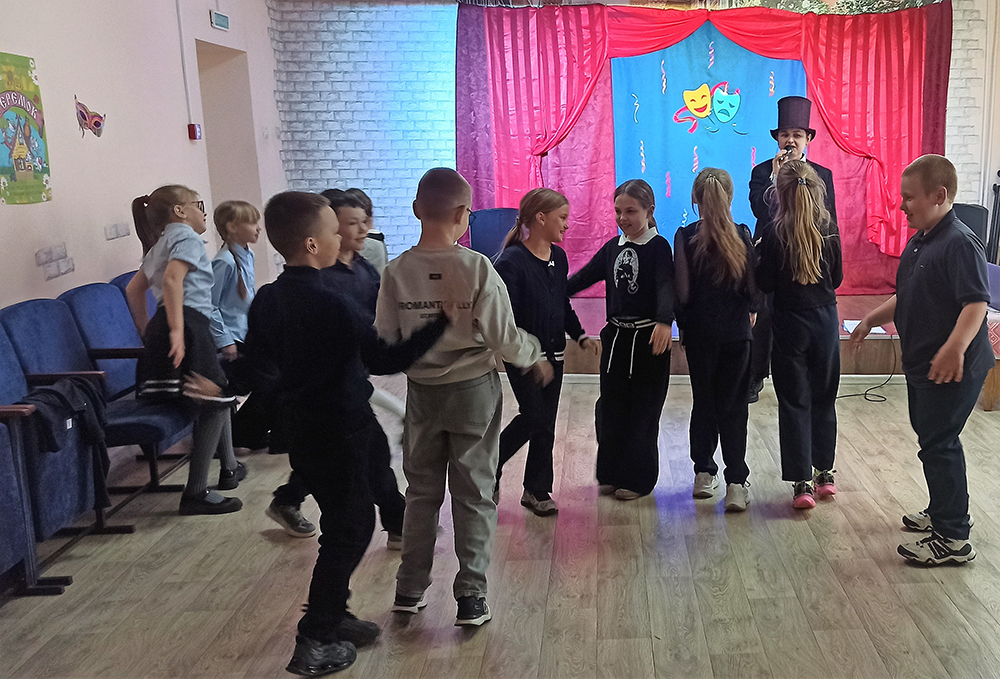 teatr3