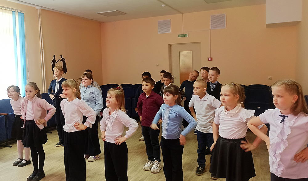 teatr4