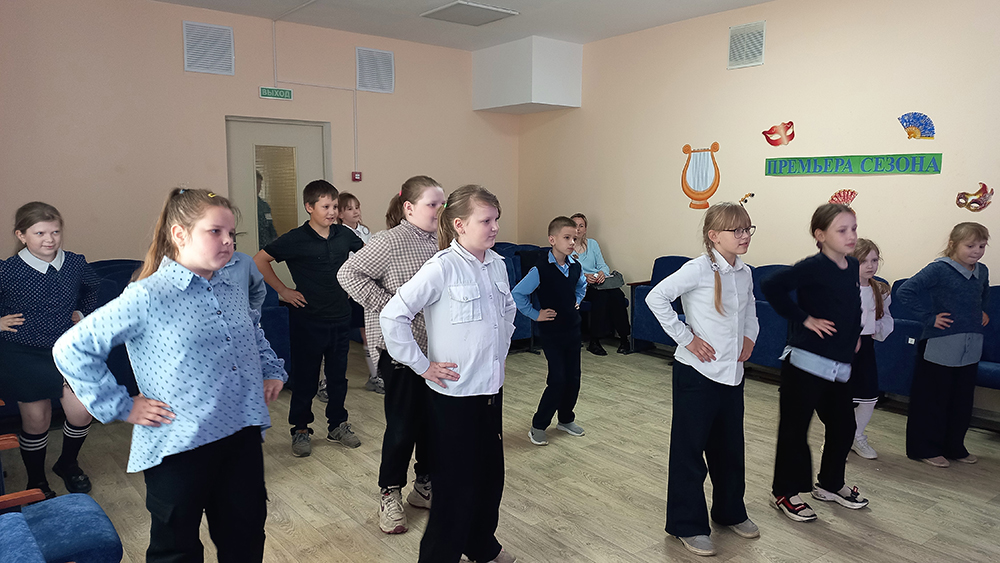 teatr5
