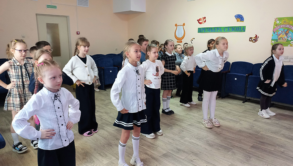 teatr6