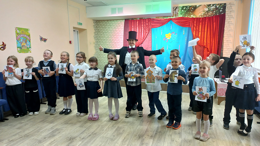 teatr8