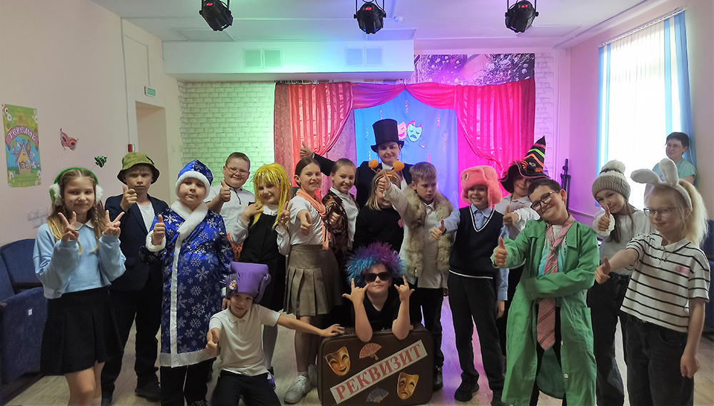 teatr9