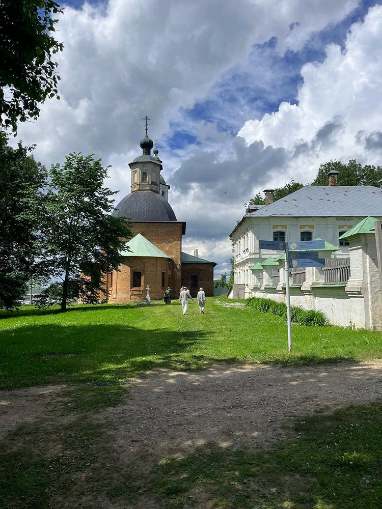 Griboyedovskiy prazdnik3