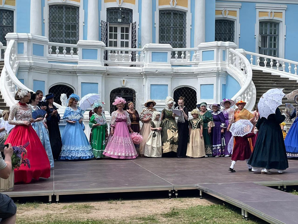 Griboyedovskiy prazdnik5