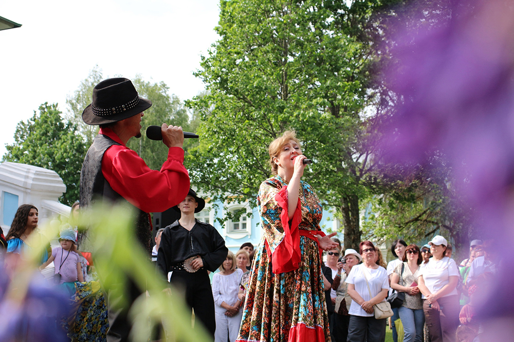 Griboyedovskiy prazdnik7