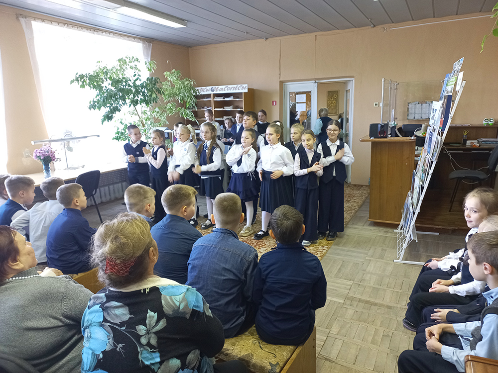 prazdnik dobroty i tepla1