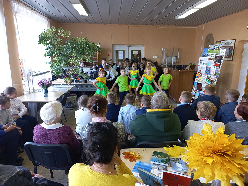 prazdnik dobroty i tepla10