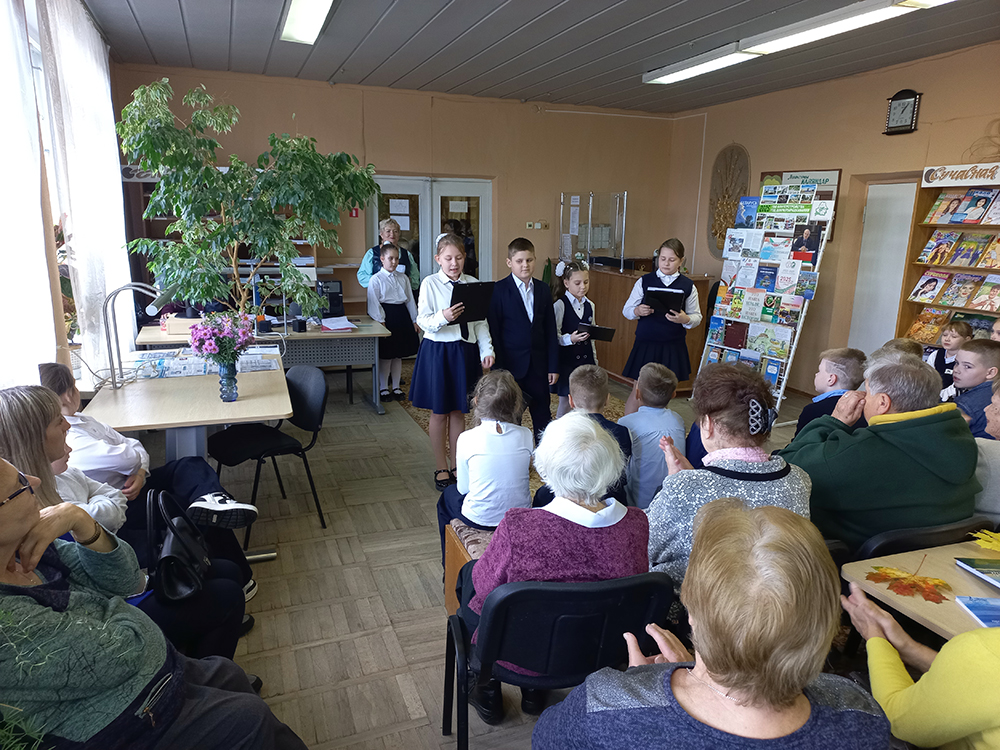 prazdnik dobroty i tepla2