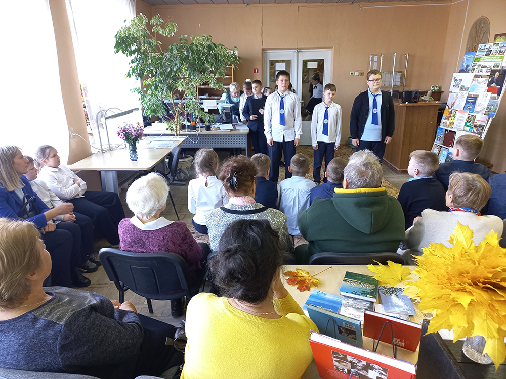 prazdnik dobroty i tepla8