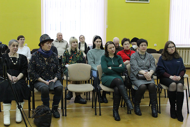 nikolay rubtsov chelovek i poet2