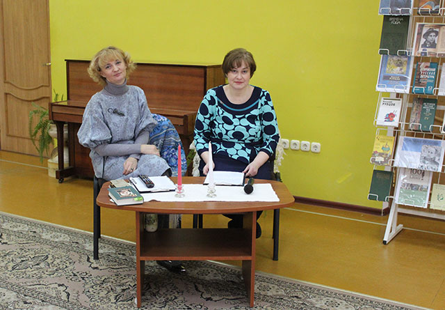 nikolay rubtsov chelovek i poet3