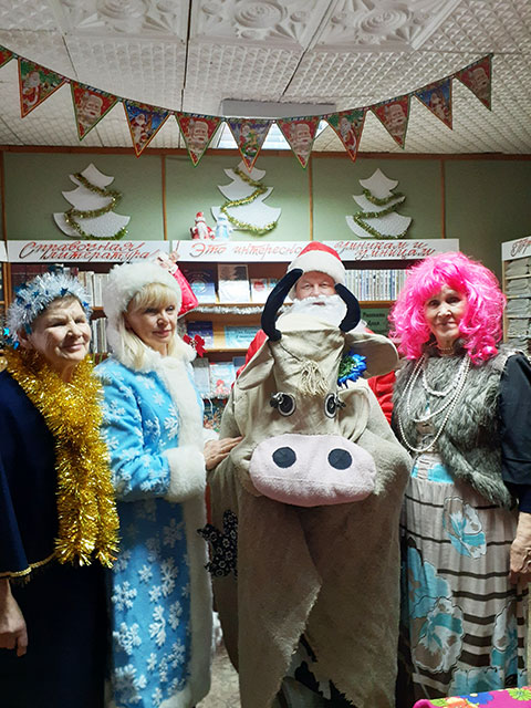 novogodniye chudesa1