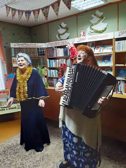 novogodniye chudesa5