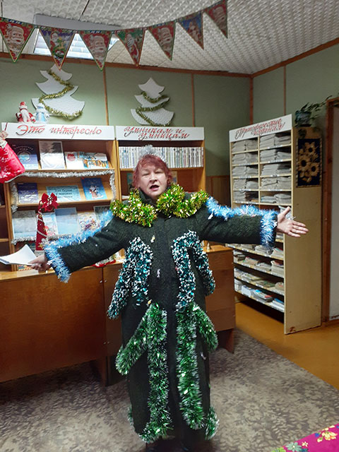 novogodniye chudesa7