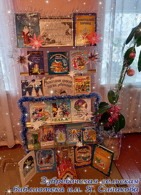 novogodniye vystavki19