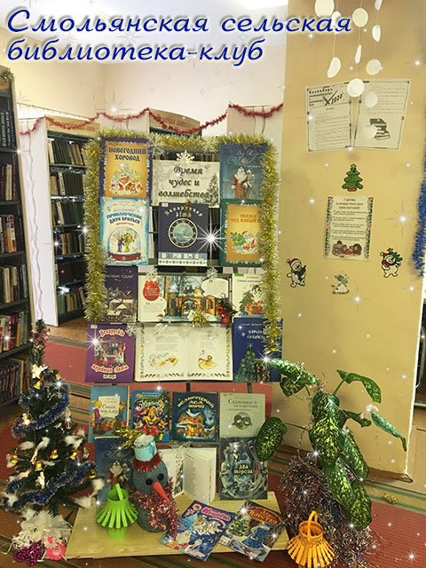 novogodniye vystavki20